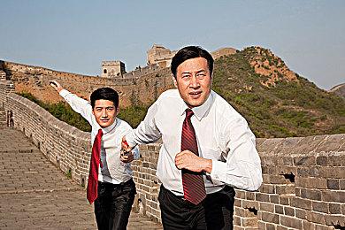 卡普空：《生化危机2重制版》全球销量破千万